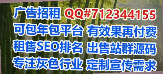 旌阳卵妹软件公司